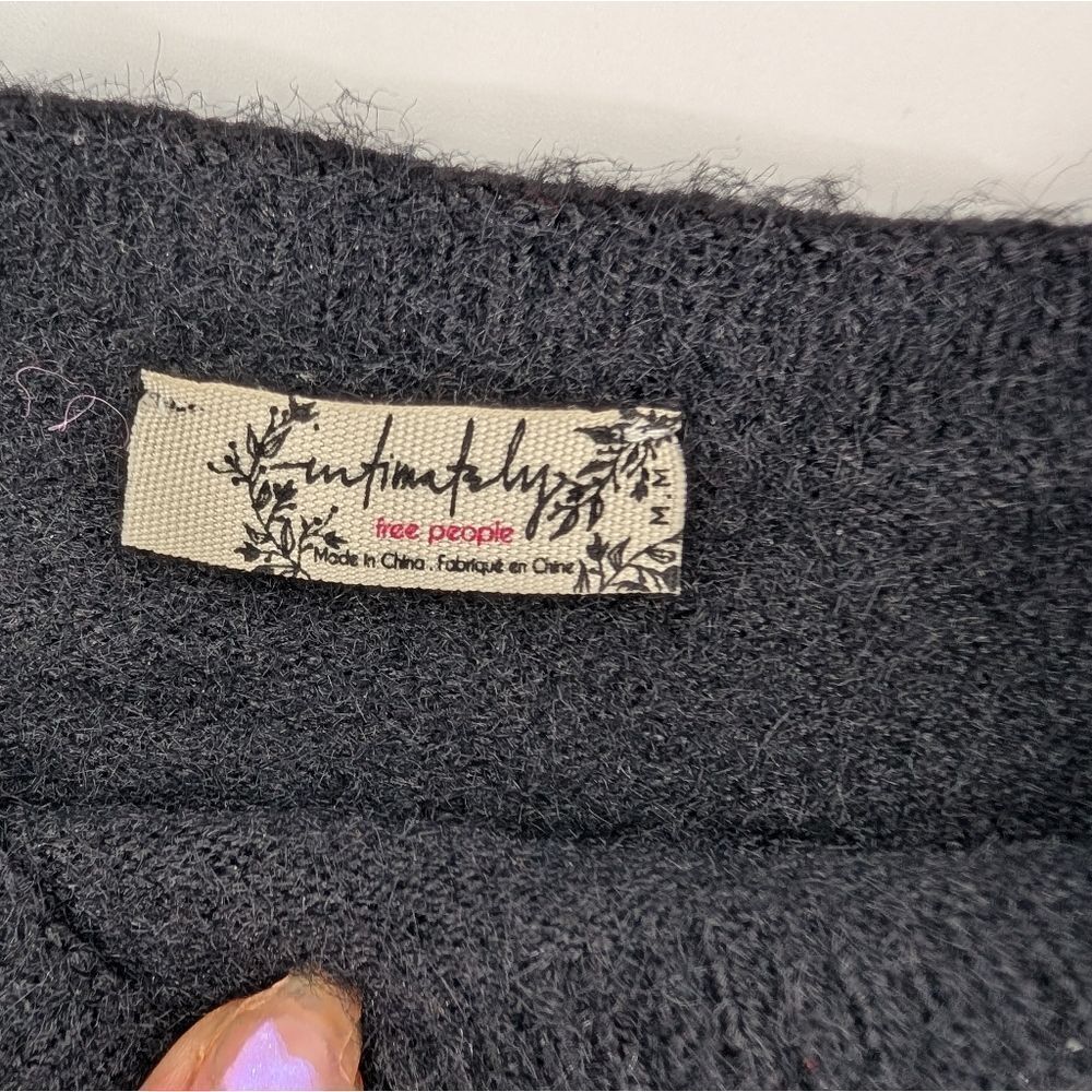 Free People Top - Picture 6 of 12